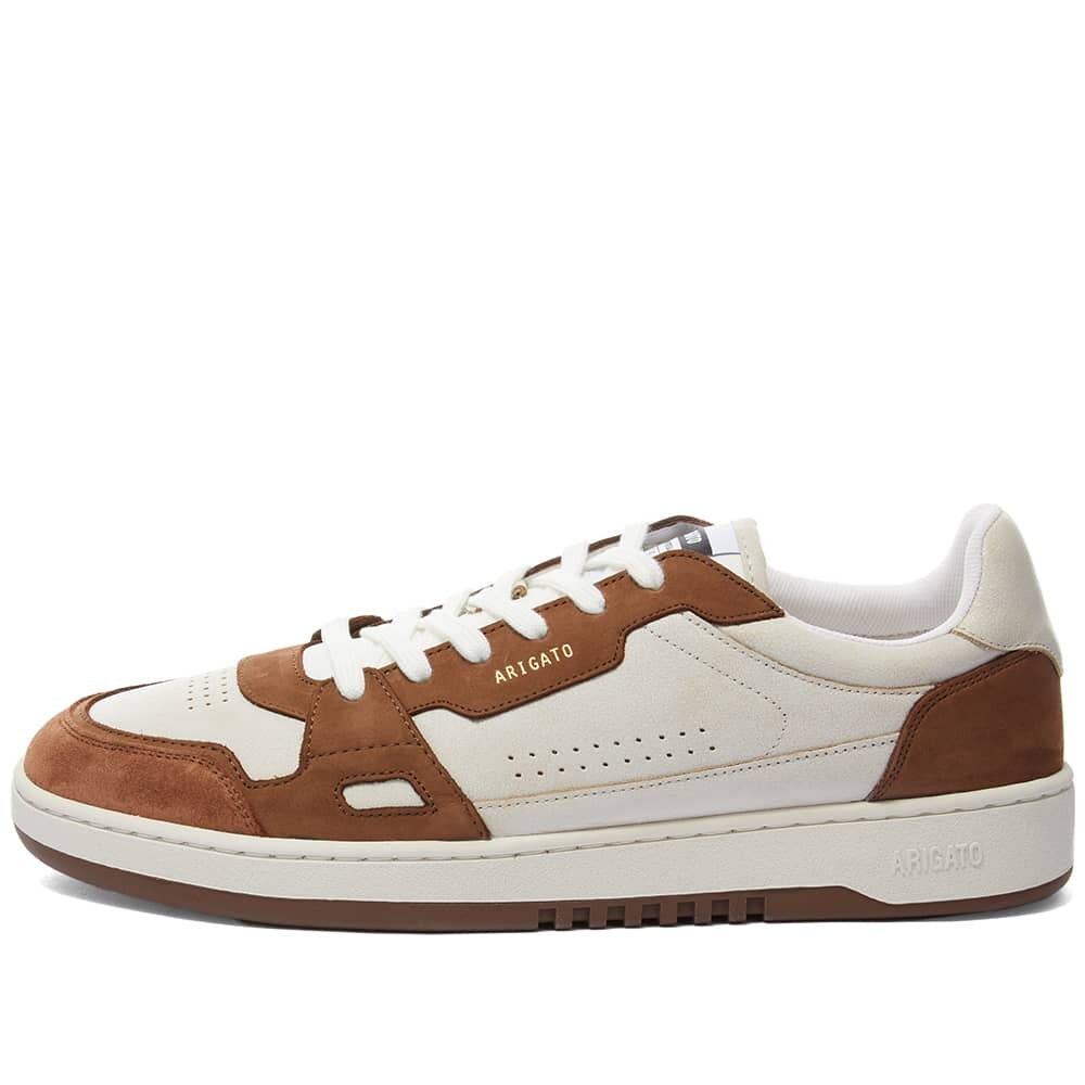 

Кроссовки Axel Arigato Dice Lo Sneaker