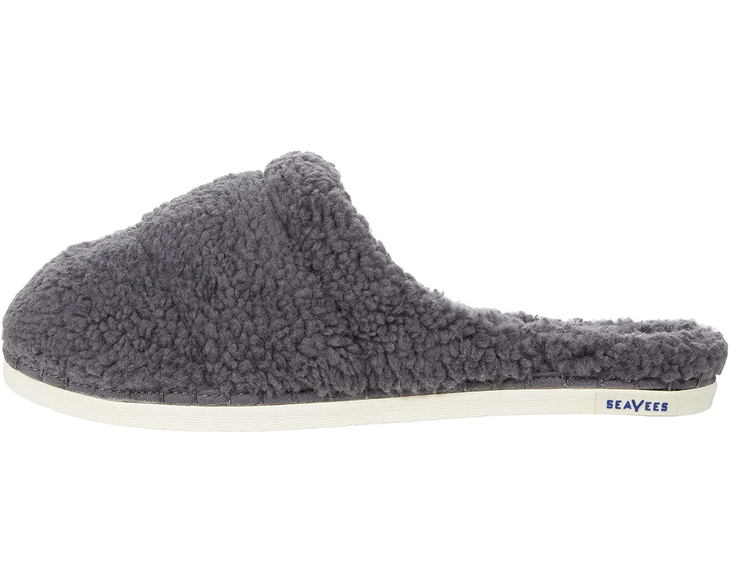 

Слипперы Seachange Slide SeaVees, магнит