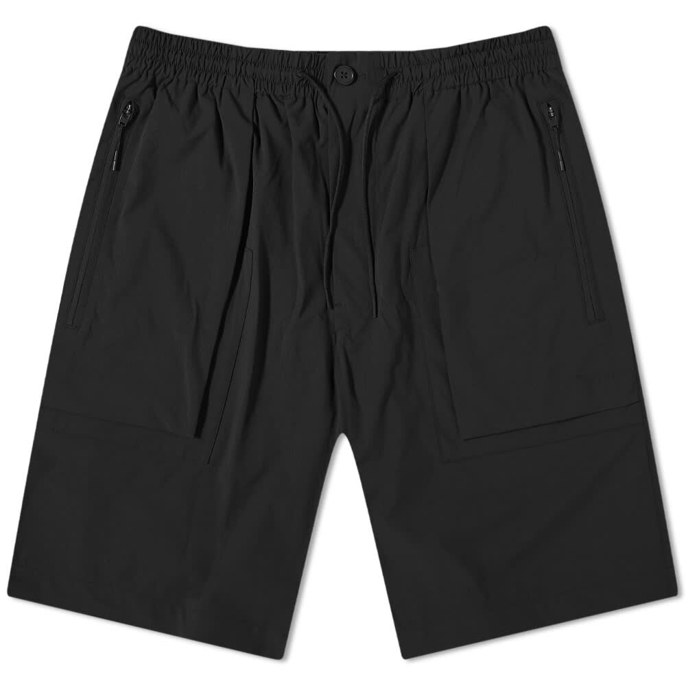 

Шорты Y-3 Classic Light Ripstop Utility Short