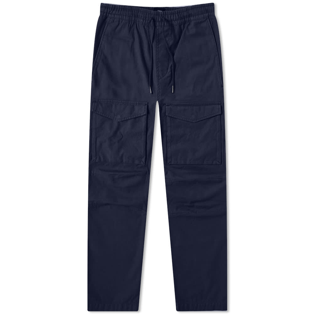 

Брюки Edwin Manoeuvre Pant