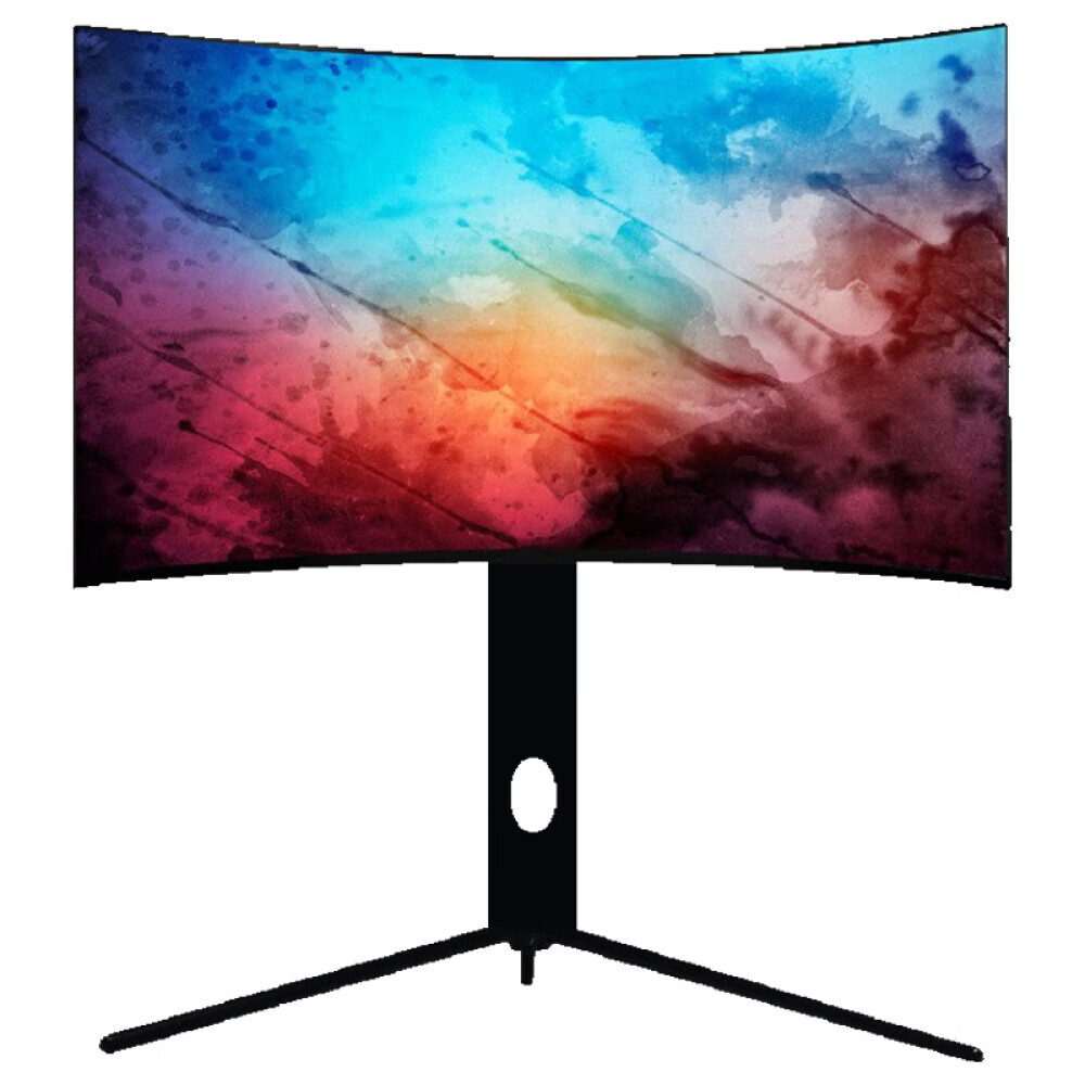 

Монитор AOC SXM 32" 2K 240Гц