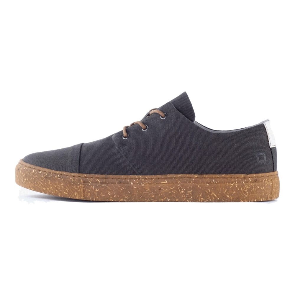 

Кроссовки Sorbas ’58 Vegan Recycled Low, камуфляжный