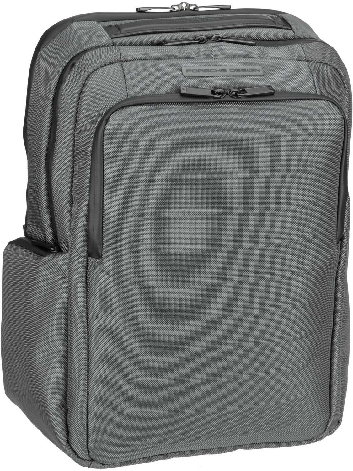 

Рюкзак Porsche Design/Backpack Roadster Pro Backpack L, антрацит