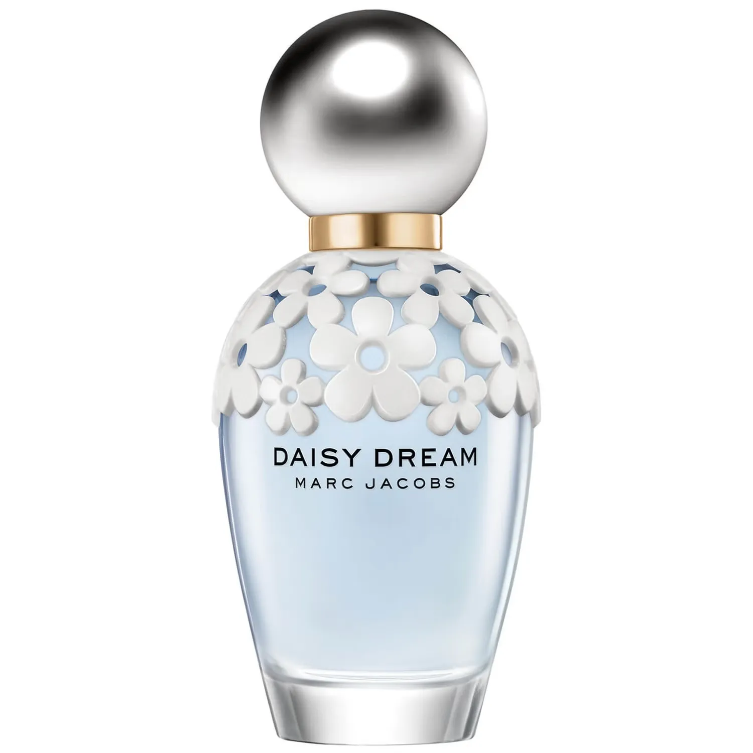 

Туалетная вода Daisy Dream 100 мл Marc Jacobs