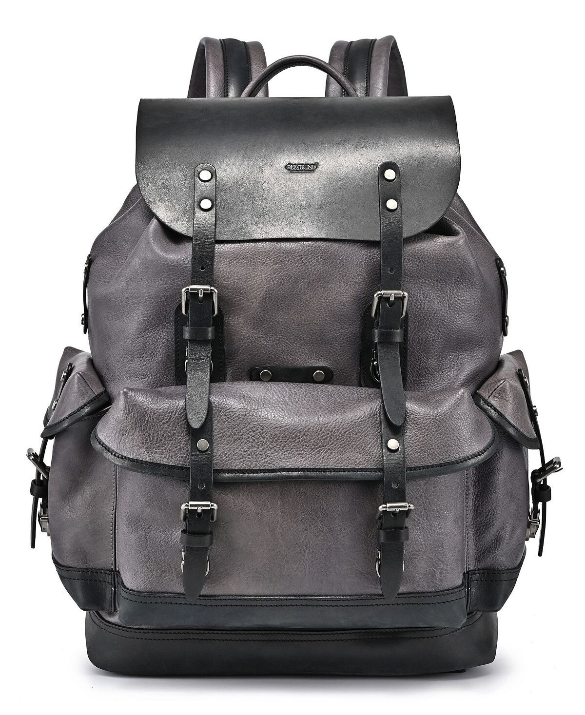 

Женский рюкзак Westland из натуральной кожи OLD TREND