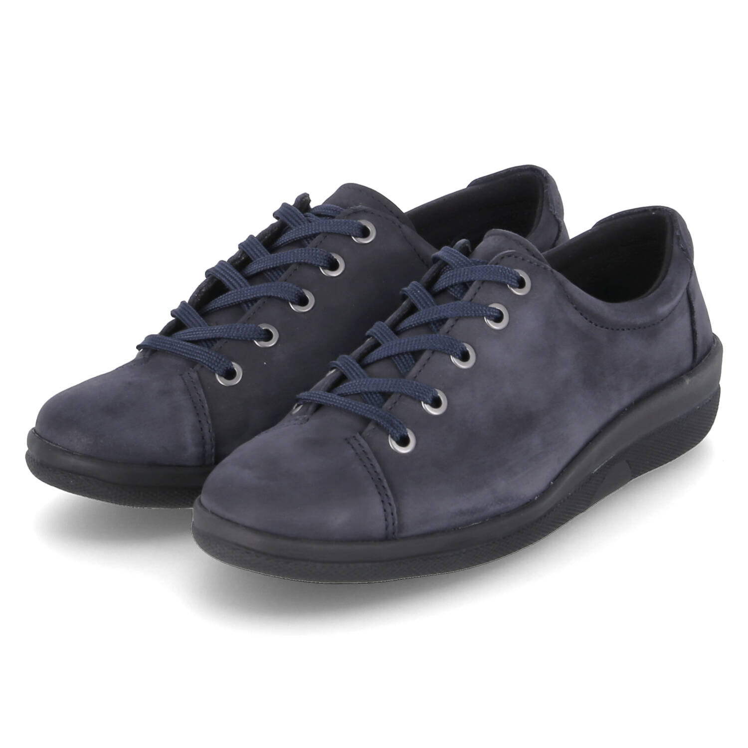 

Сандалии Beliana Low Sneaker FARO, синий