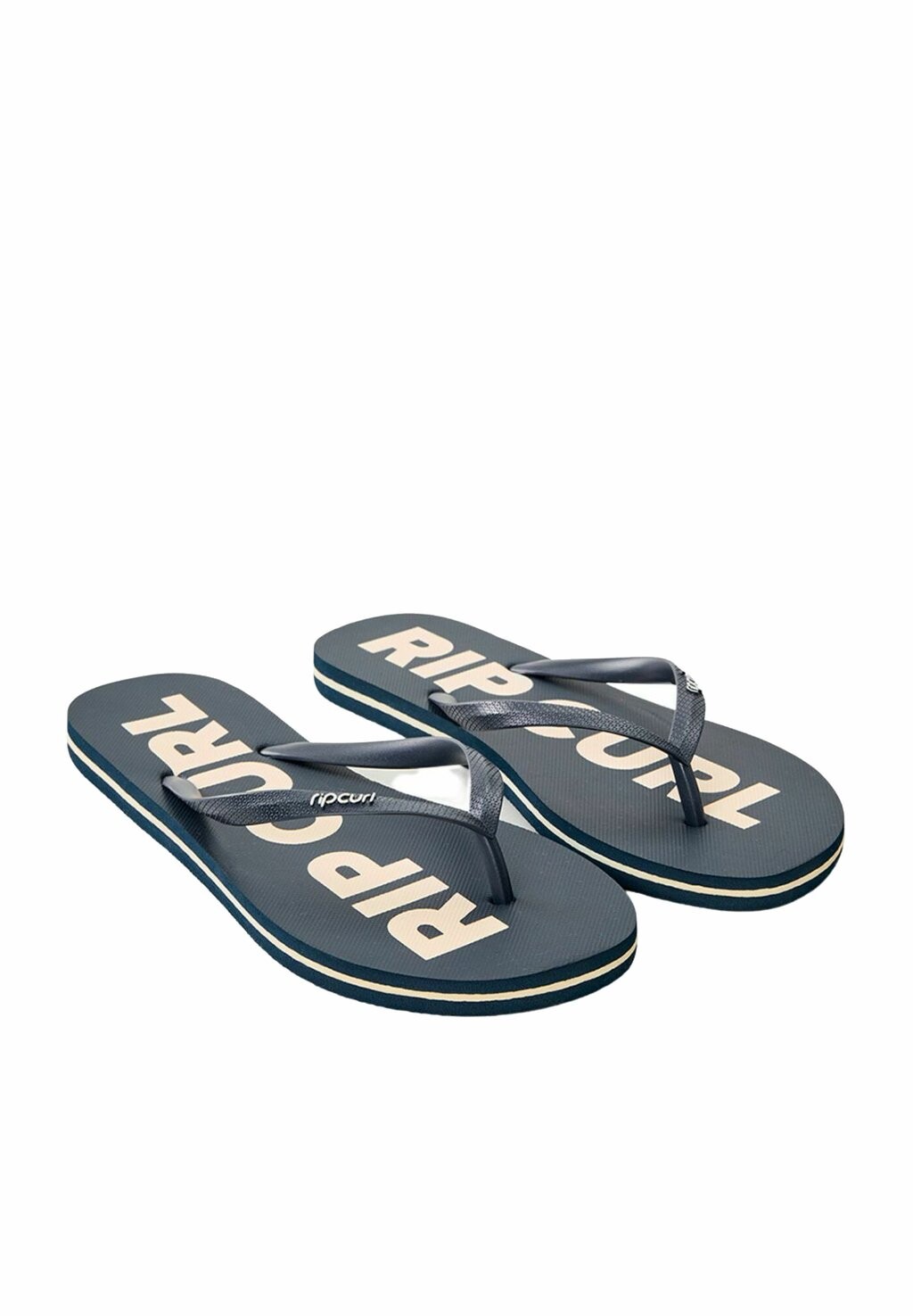 

Шлепанцы Rip Curl