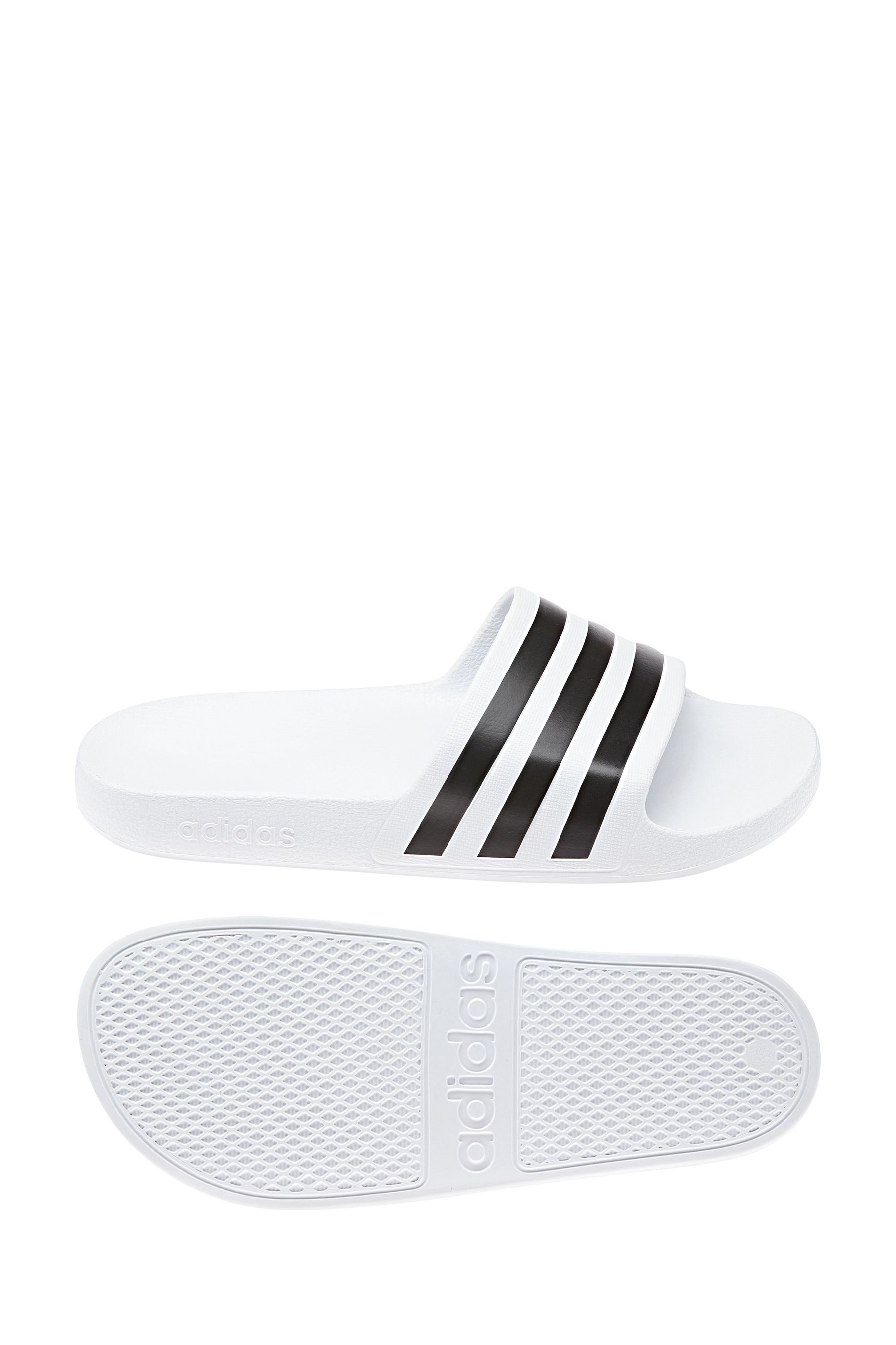 Сланцы адидас оригинал. Тапочки adidas Adilette. Сланцы adidas Adilette Shower. Сланцы adidas Adilette. Шлепанцы мужские adidas Adilette Shower.