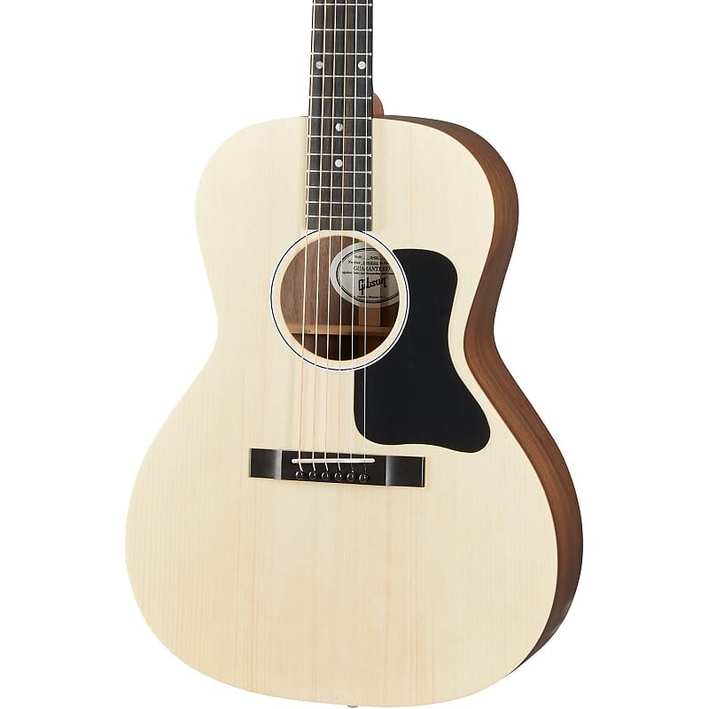 

Акустическая гитара Gibson G-00 Generation Series Acoustic Guitar in Natural