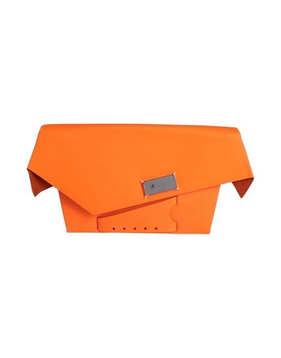 

Сумка MAISON MARGIELA