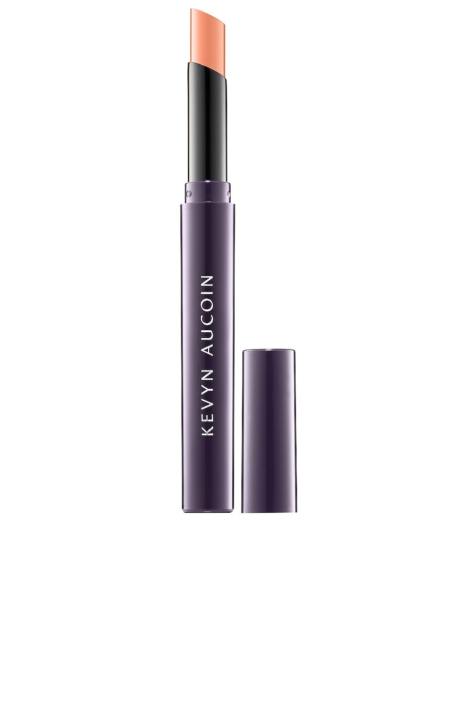 

Губная помада Kevyn Aucoin Unforgettable Cream, цвет Immaculate