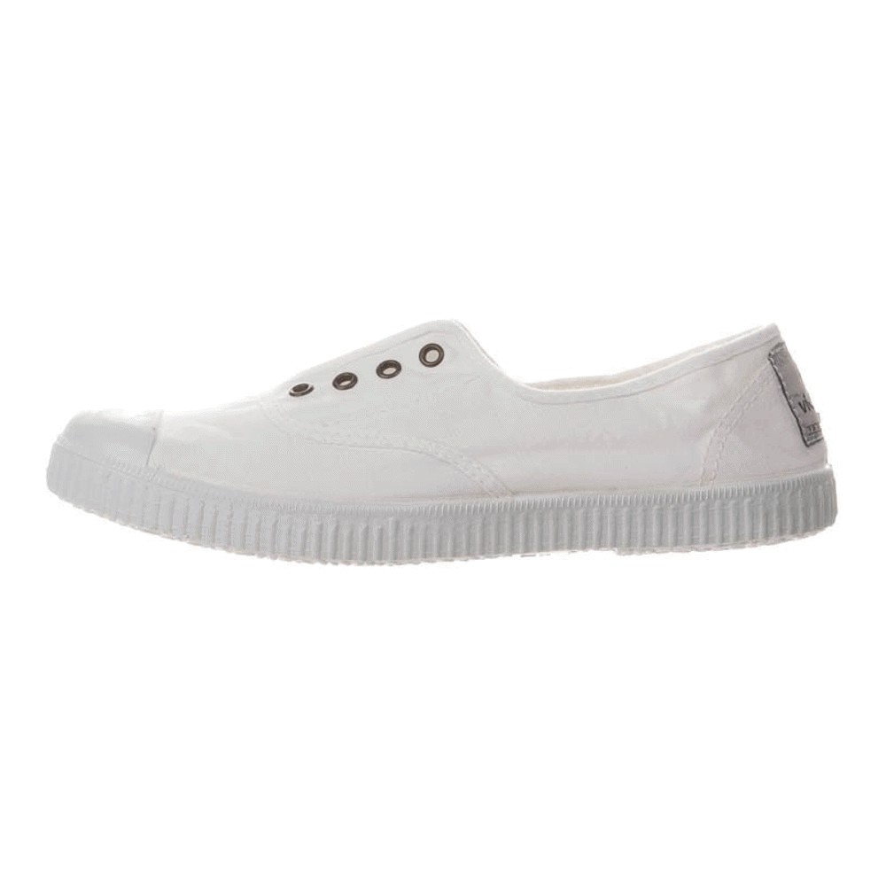 Кроссовки Victoria Shoes Zapatillas, blanco кроссовки popa zapatillas blanco