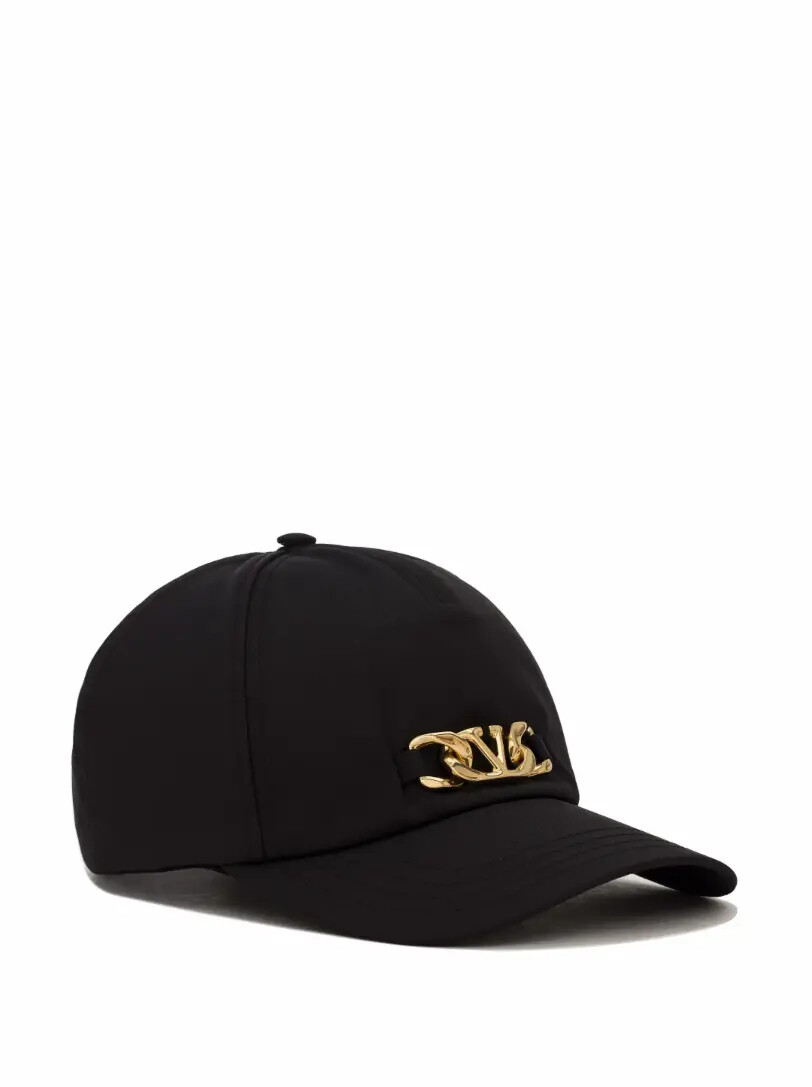 

Кепка V-logo Valentino