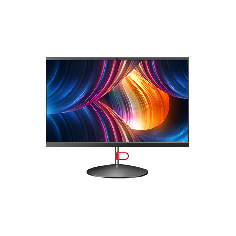 

Моноблок Lenovo A950-A04 23,8" Intel i5-10500T