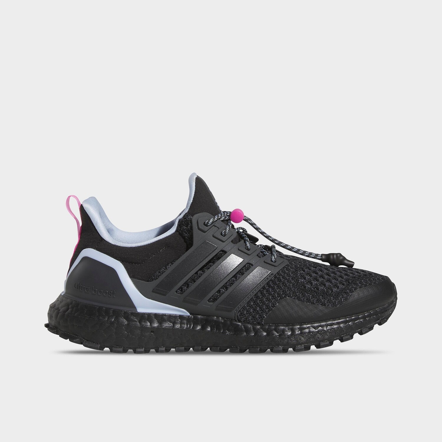 

Женские кроссовки Adidas Ultraboost 1.0 DNA Hype Beast, черный