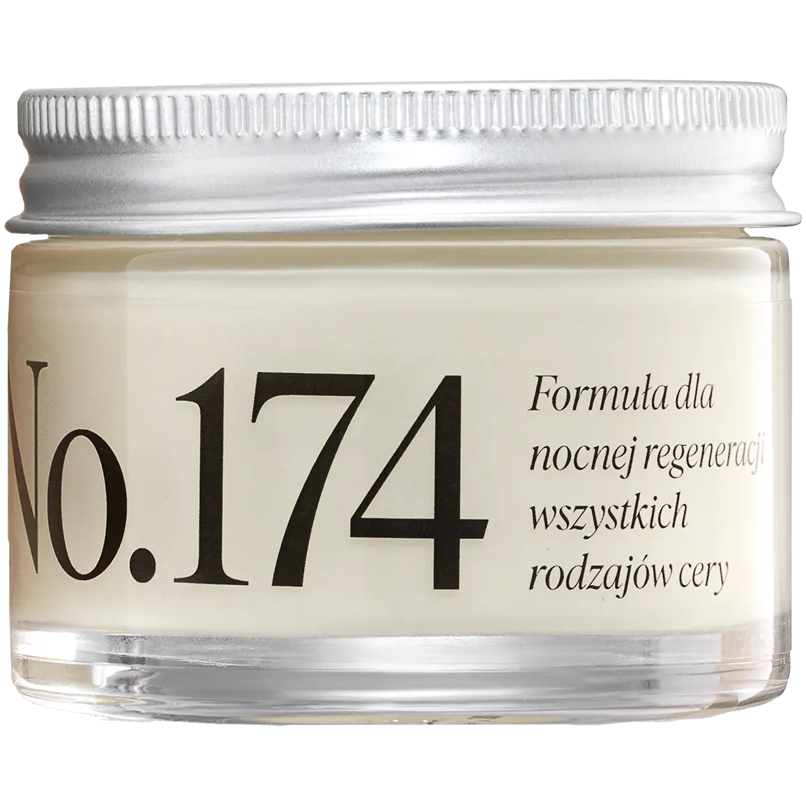 

Make Me Bio No. 174 регенерирующий крем для лица, 50 мл