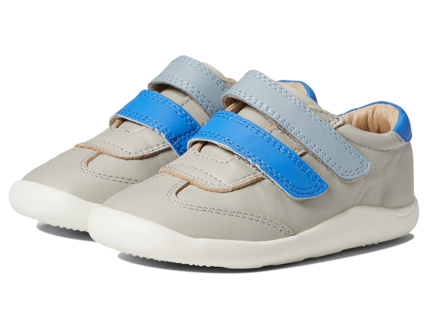 

Кроссовки Old Soles, Ground Supreme