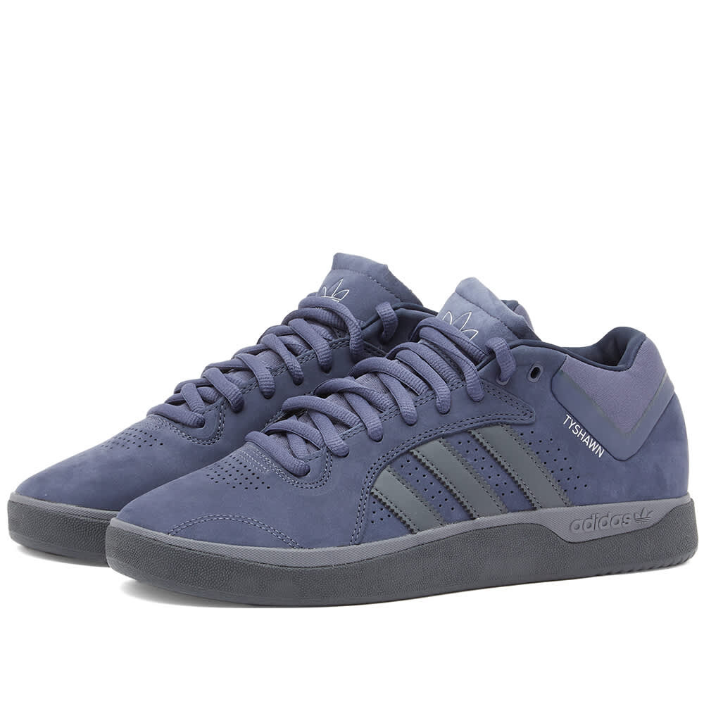 

ТИШОН Adidas