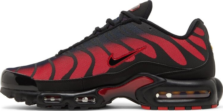 Air max plus ultra tn reflective hotsell