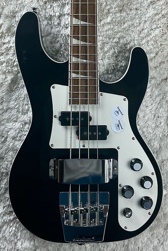 

Jackson X Series Concert CBXDX IV Глянцевый черный