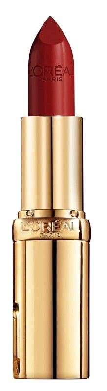 

L’Oréal Color Riche помада для губ, 124 Sil Vous Plait