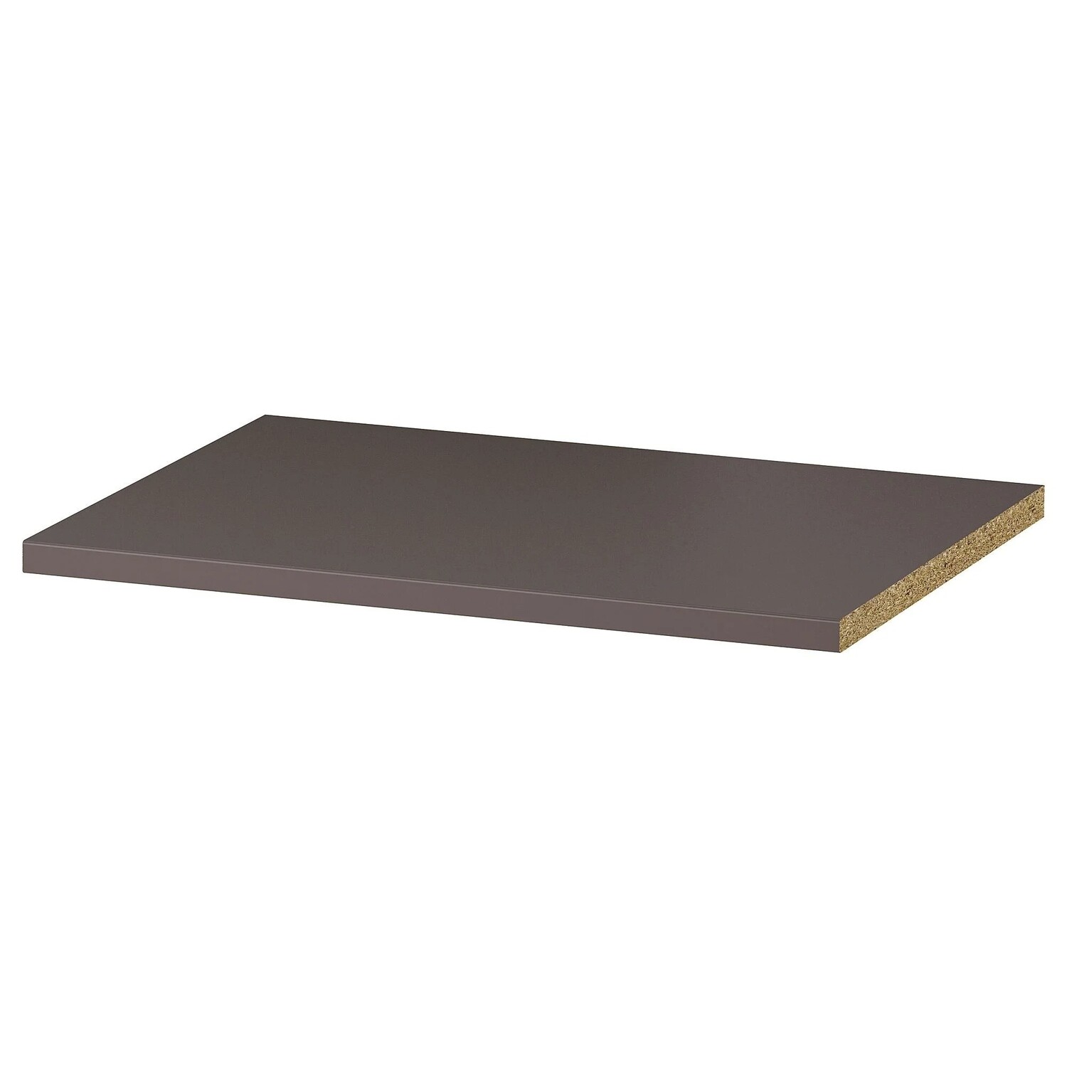 

Полка Ikea Komplement, 50х35 см