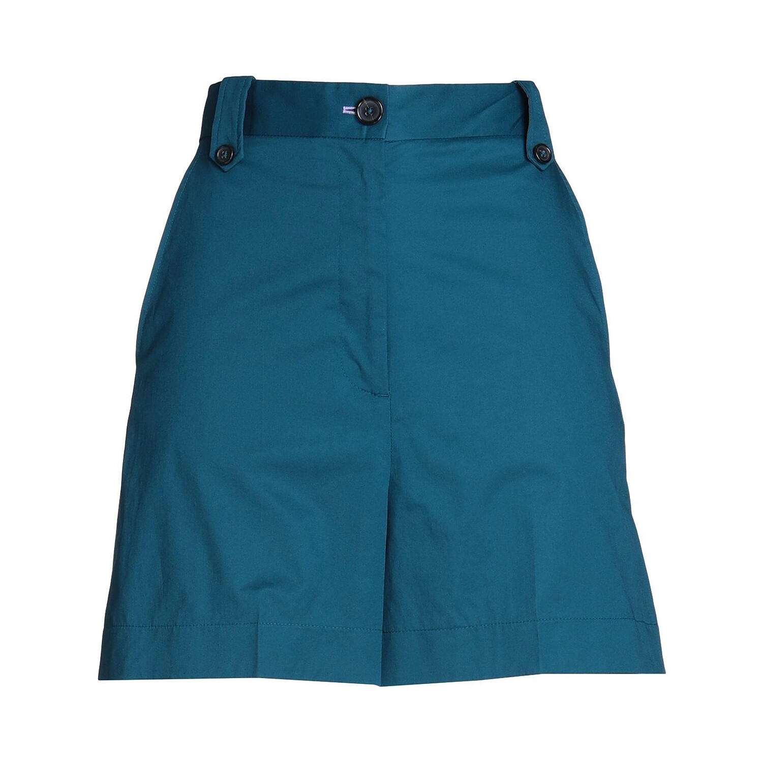

Шорты Paul Smith, темно-зеленый