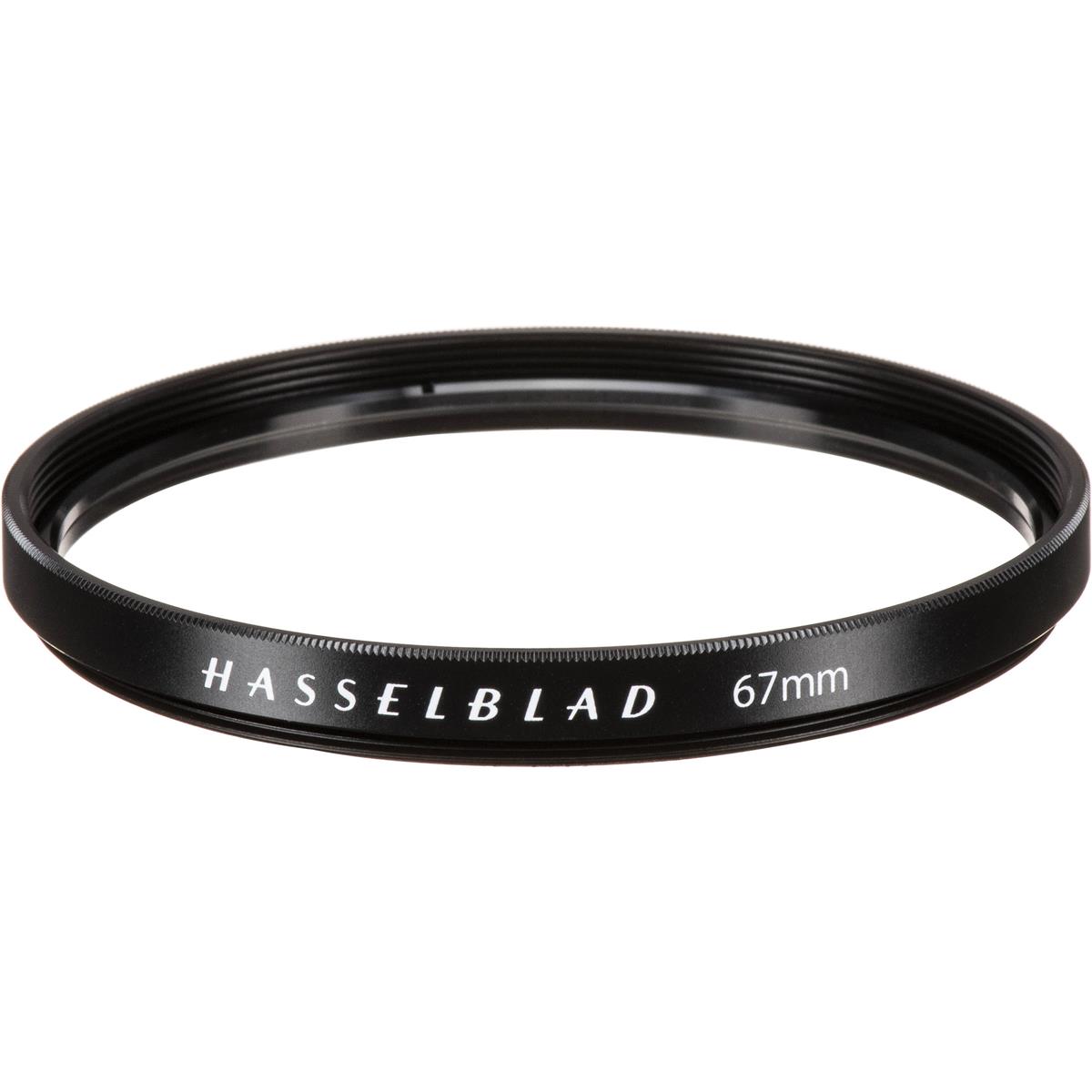 Hasselblad 67mm UV-Sky Filter hasselblad 67mm uv sky filter