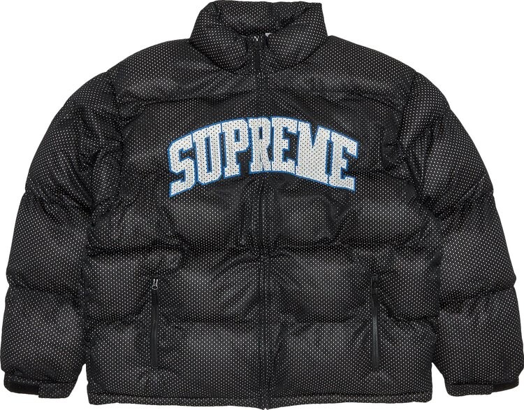 St luce ciamella st104. Пуховик supreme. The north face supreme пуховик супреме. Supreme reverse terry. Пуховик суприм двухсторонний.