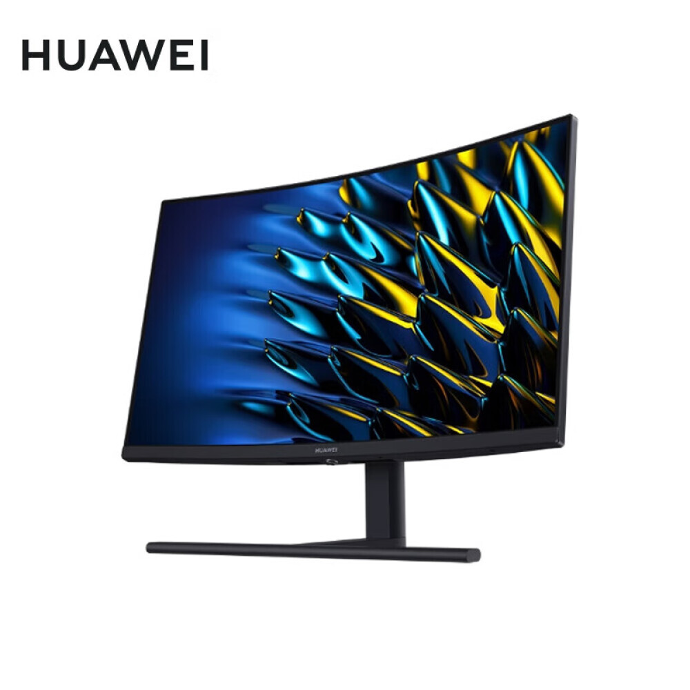 

Монитор Huawei MateView GT 27" 2K 165Гц