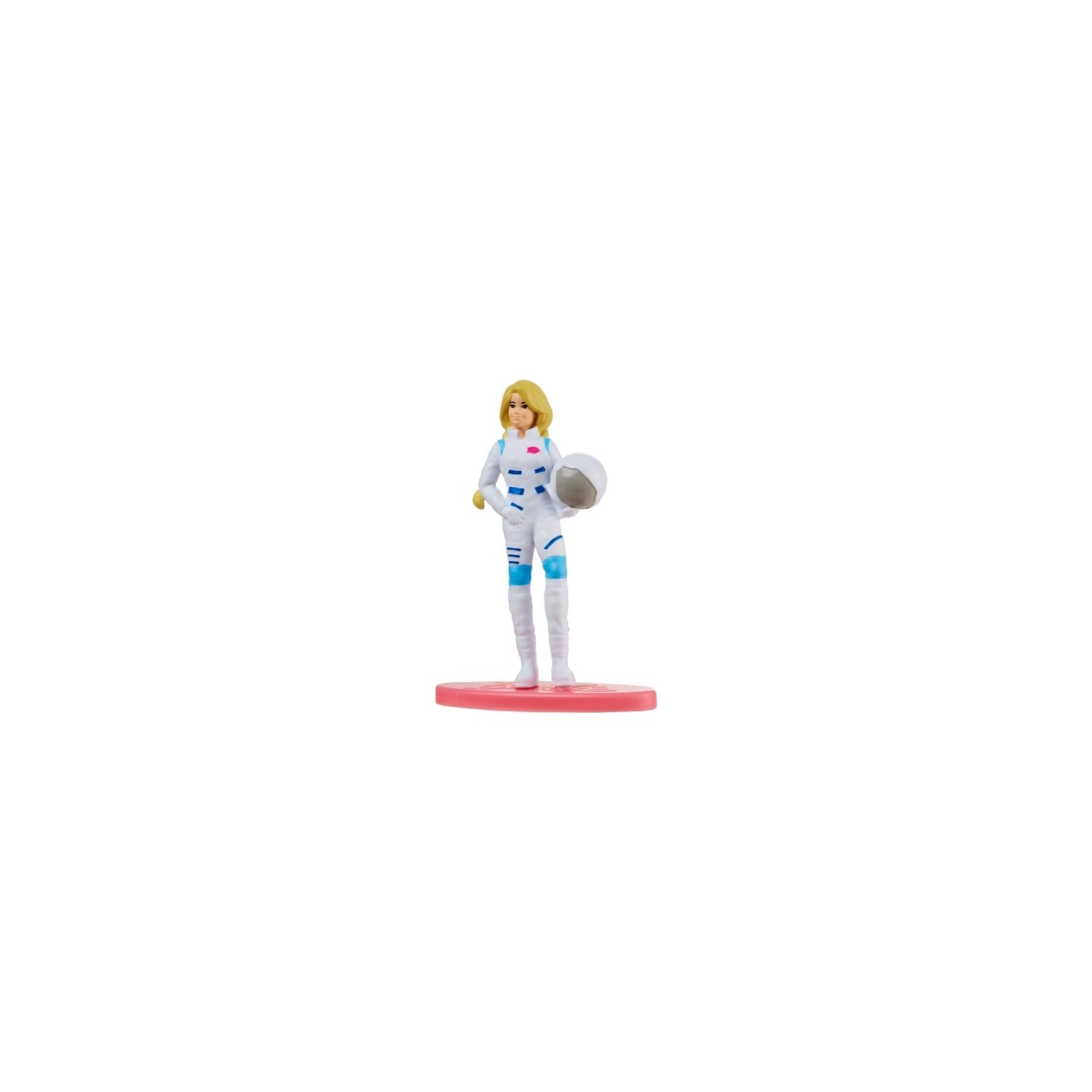 

Минифигурки Barbie GPG59