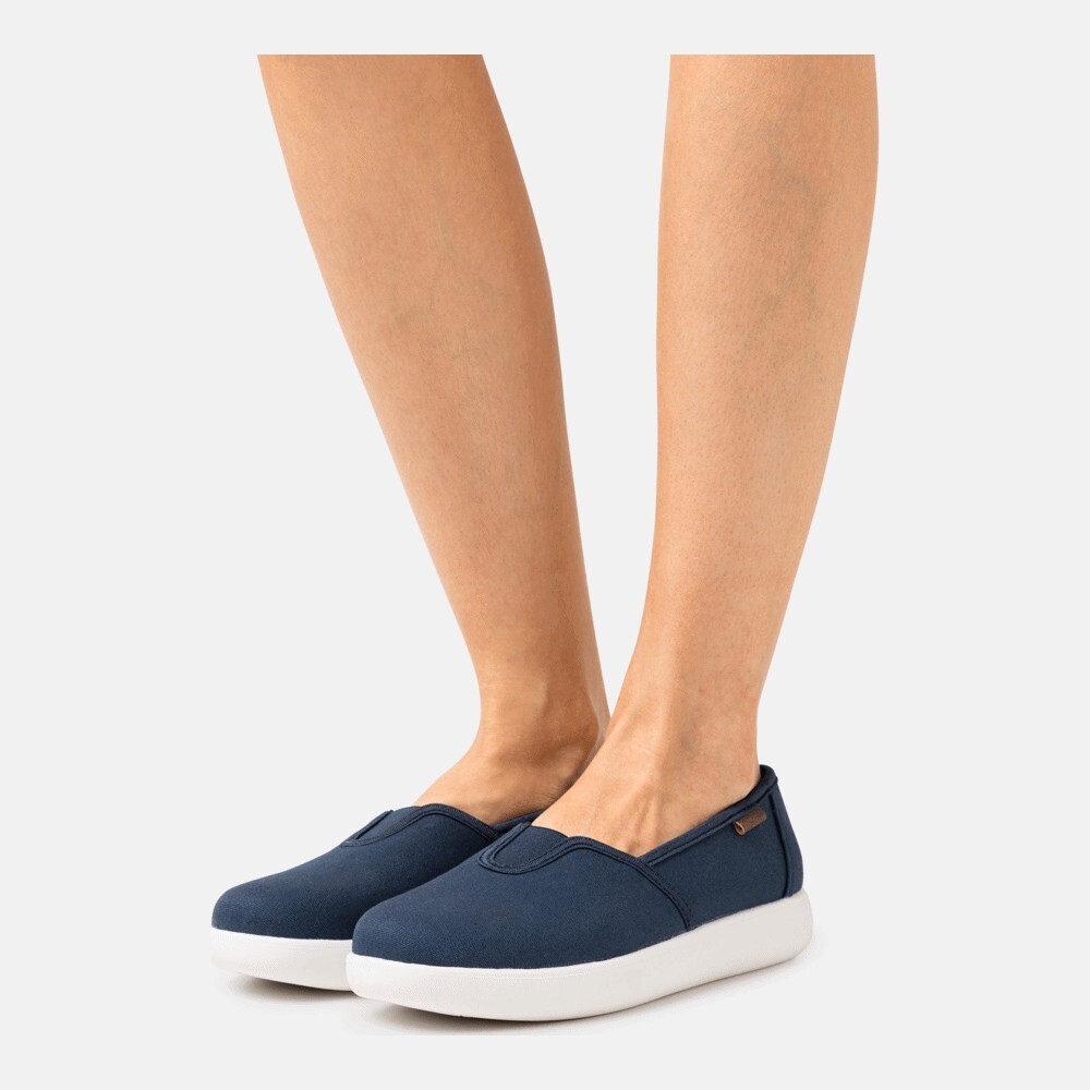 

Кроссовки Anna Field Zapatillas, dark blue