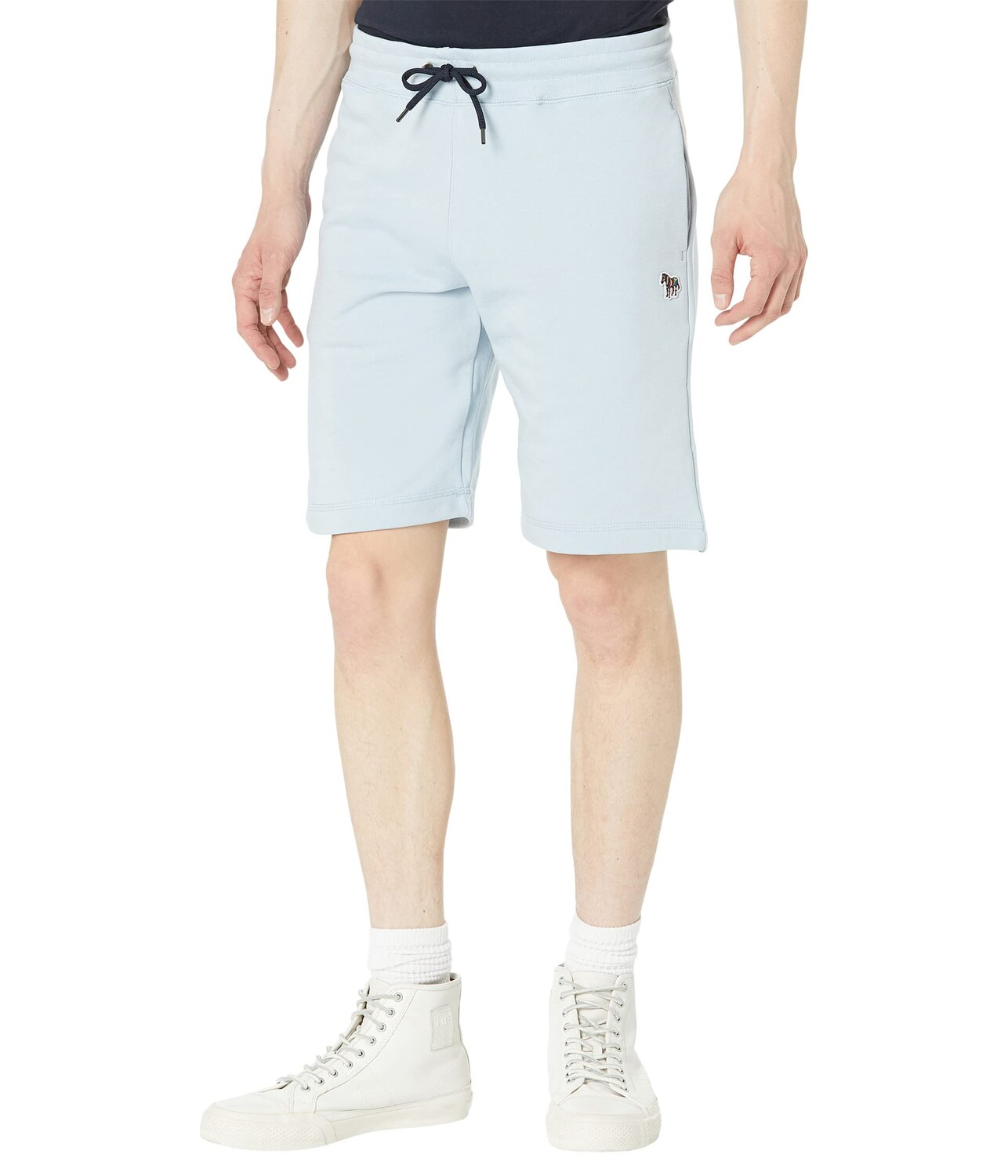 

Шорты Paul Smith, Reg Fit Shorts