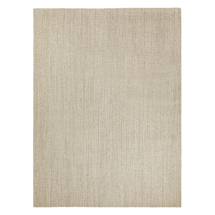 

Ковер Zara Home Woven Sisal, бежевый/коричневый