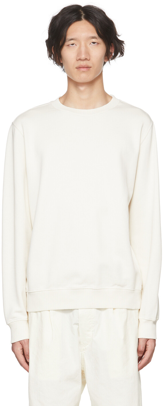 

Толстовка Off-White NM1-2 APPLIED ART FORMS, Коричневый