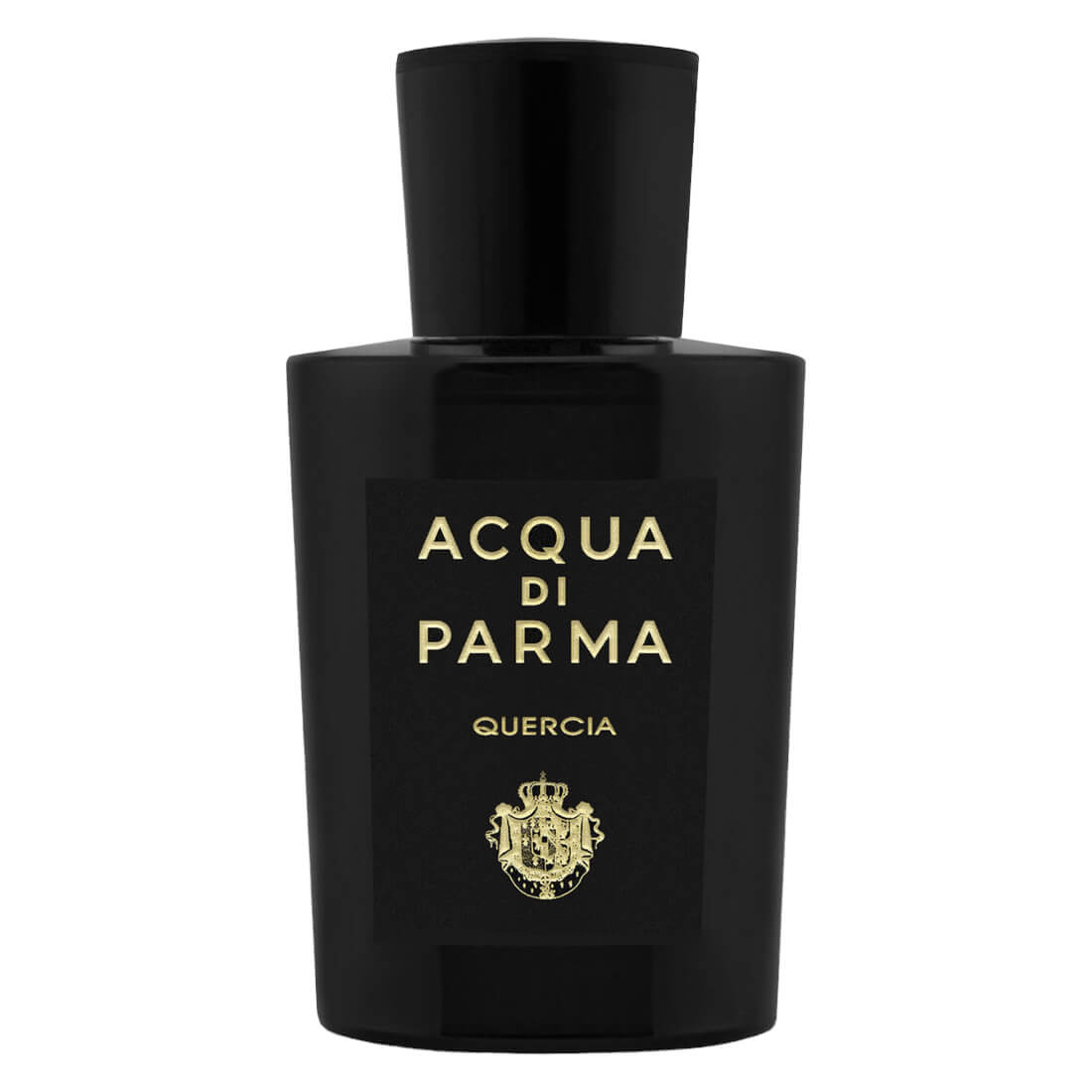 цена Парфюмерная вода Acqua di Parma Signatures Of The Sun Quercia, 100 мл