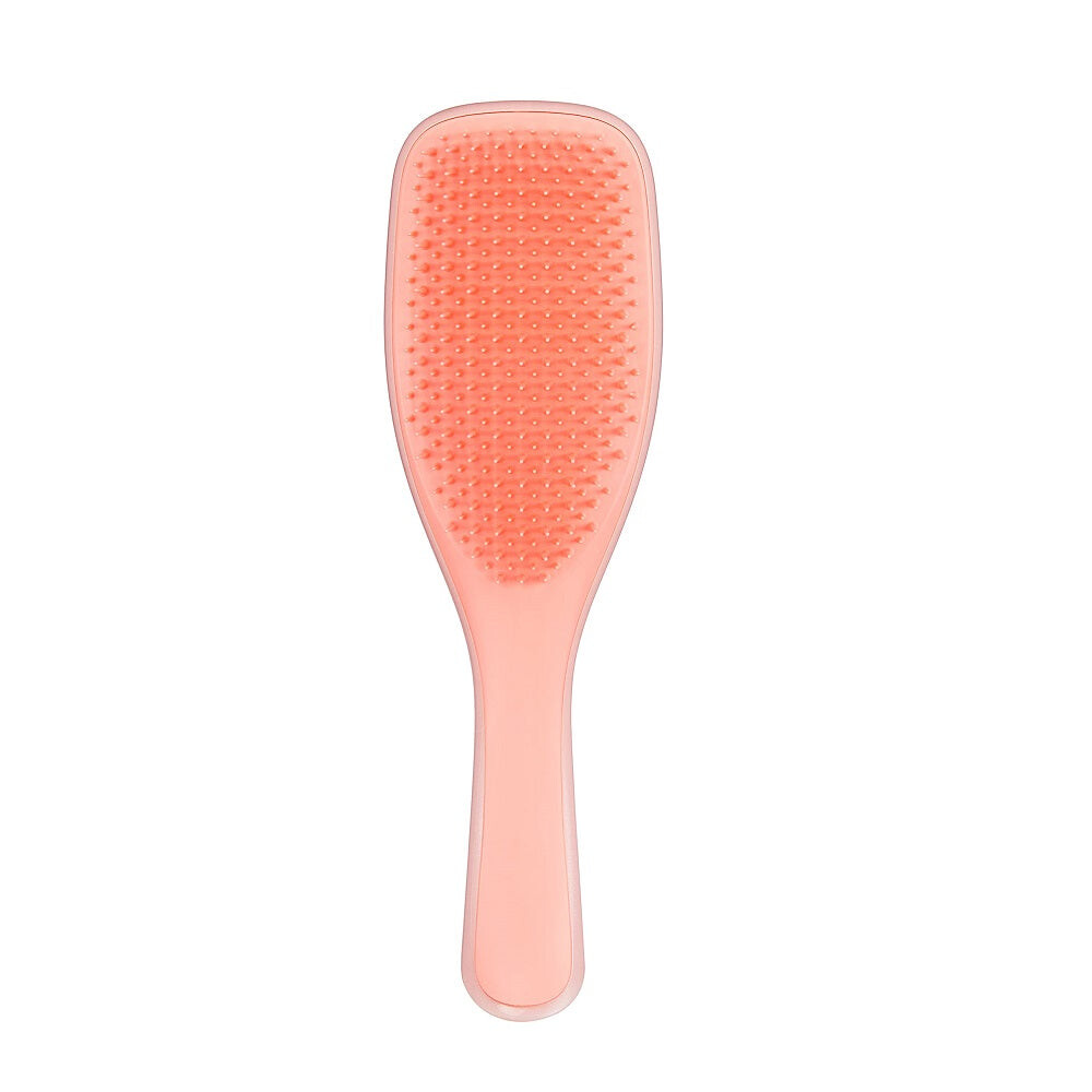 

Tangle Teezer Расческа The Wet Detangler Blush Glow Frost