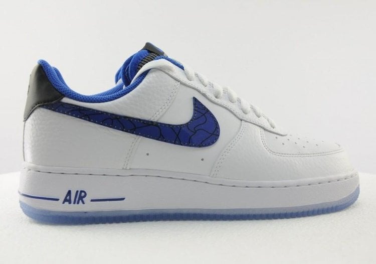 Penny hardaway clearance air force 1