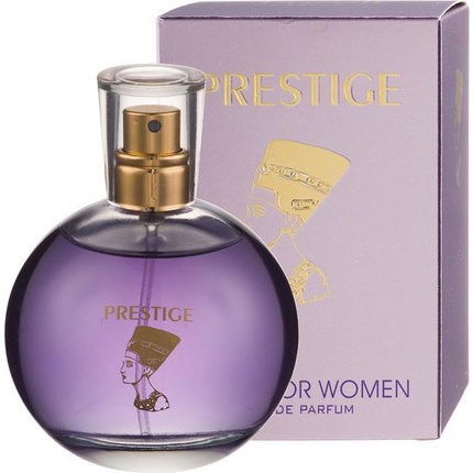 Lazell - Prestige For Women - парфюмированная вода - 100мл