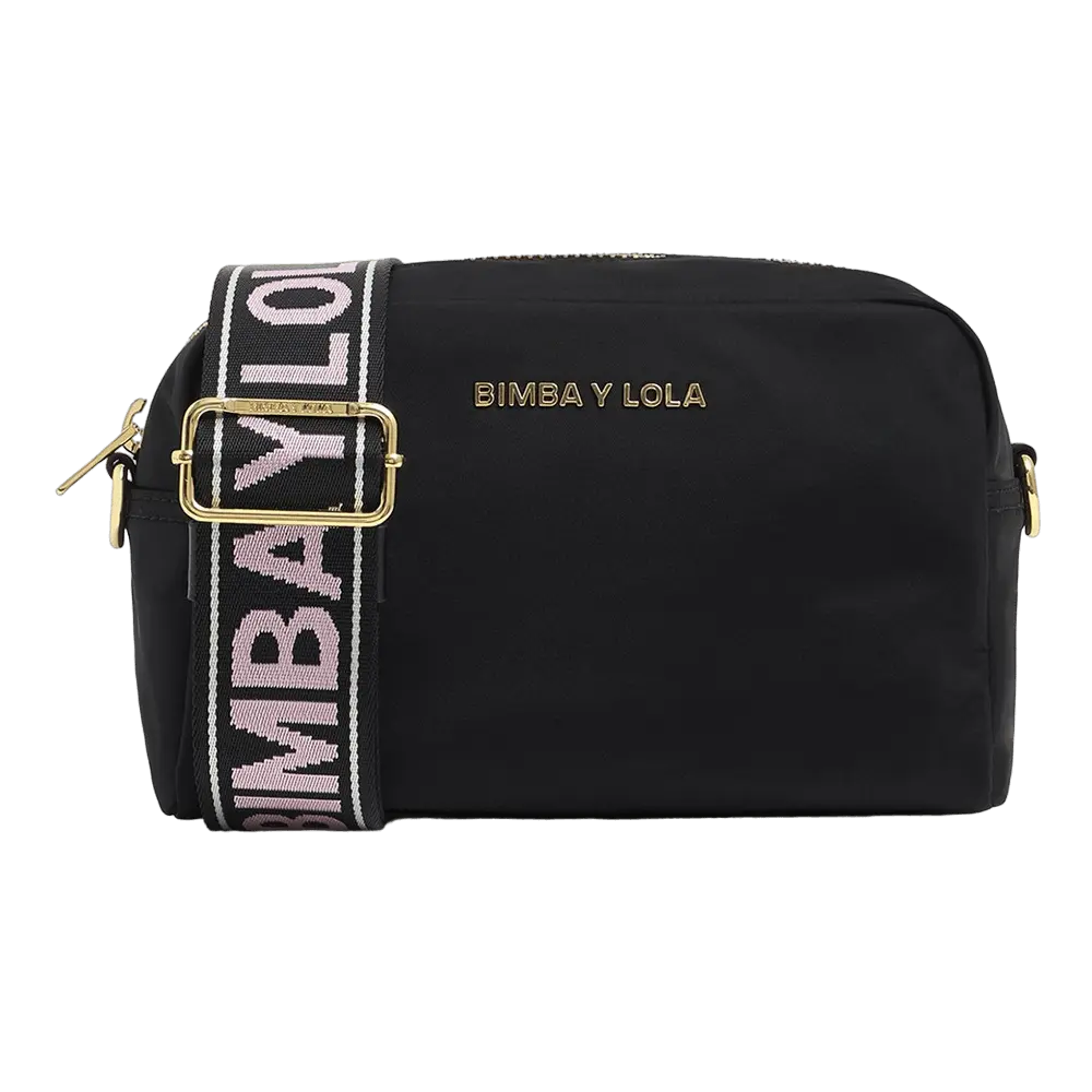 

Сумка Bimba Y Lola, черный