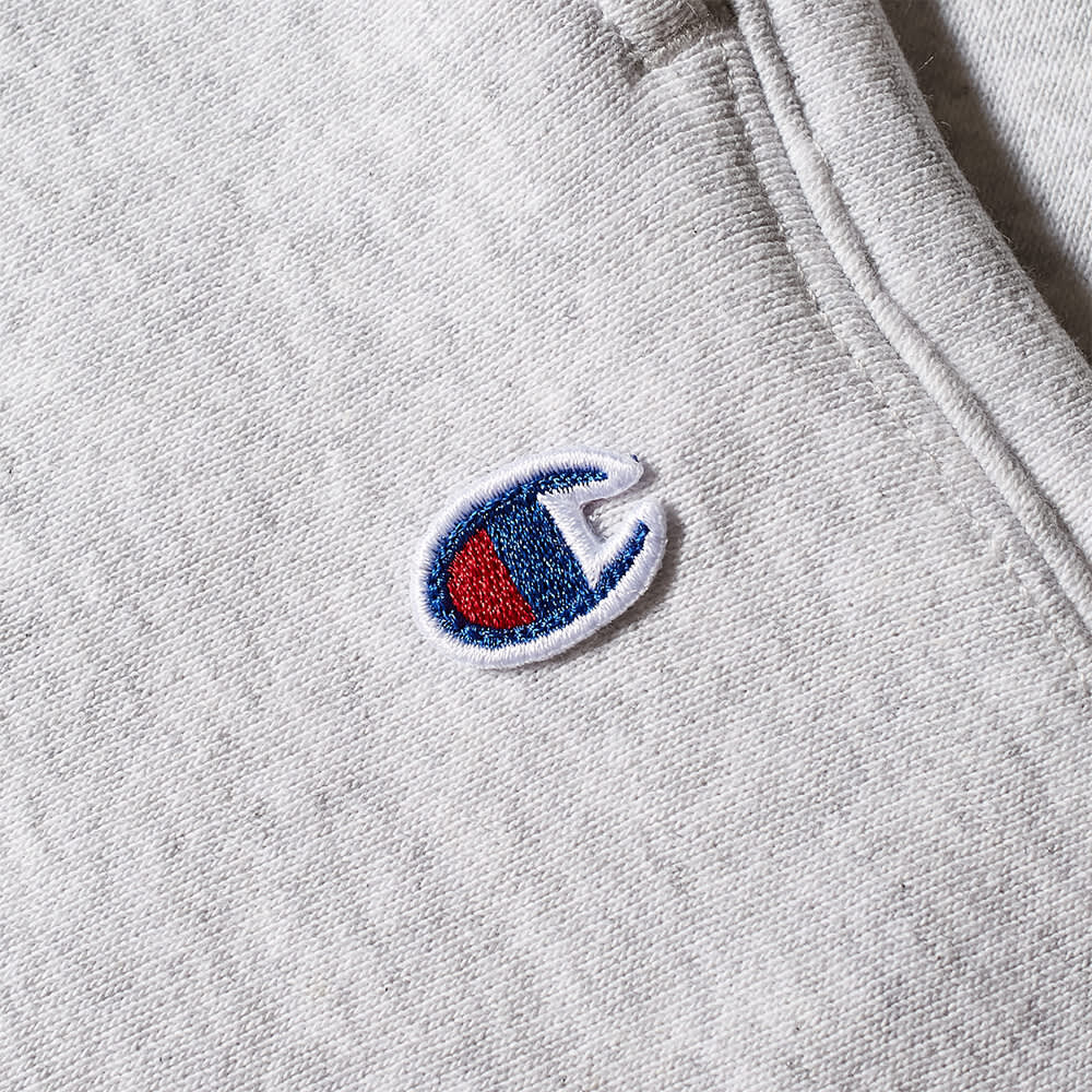 

Шорты Champion Reverse Weave Sweat Short