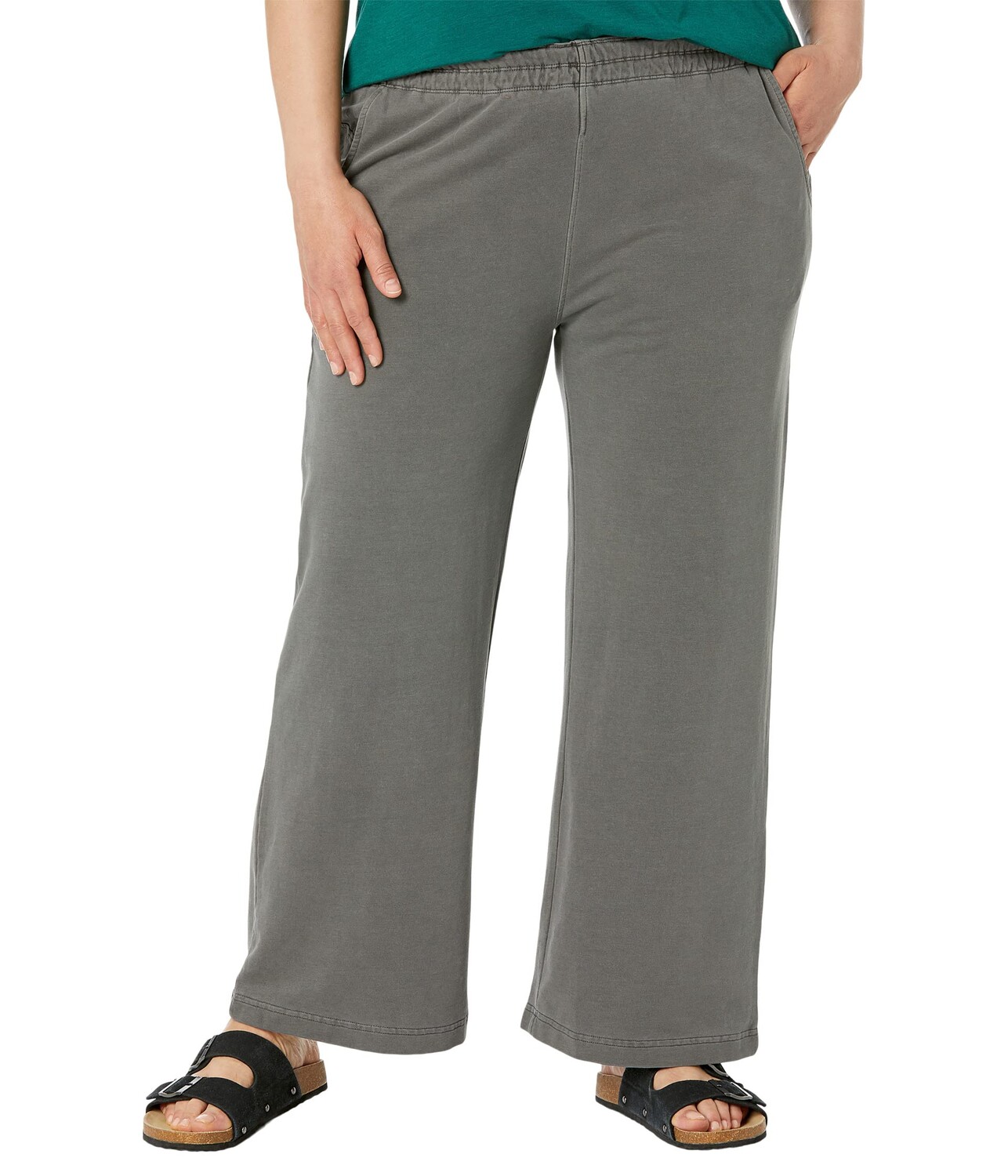 

Спортивные штаны Prana, Calimero Sweatpants