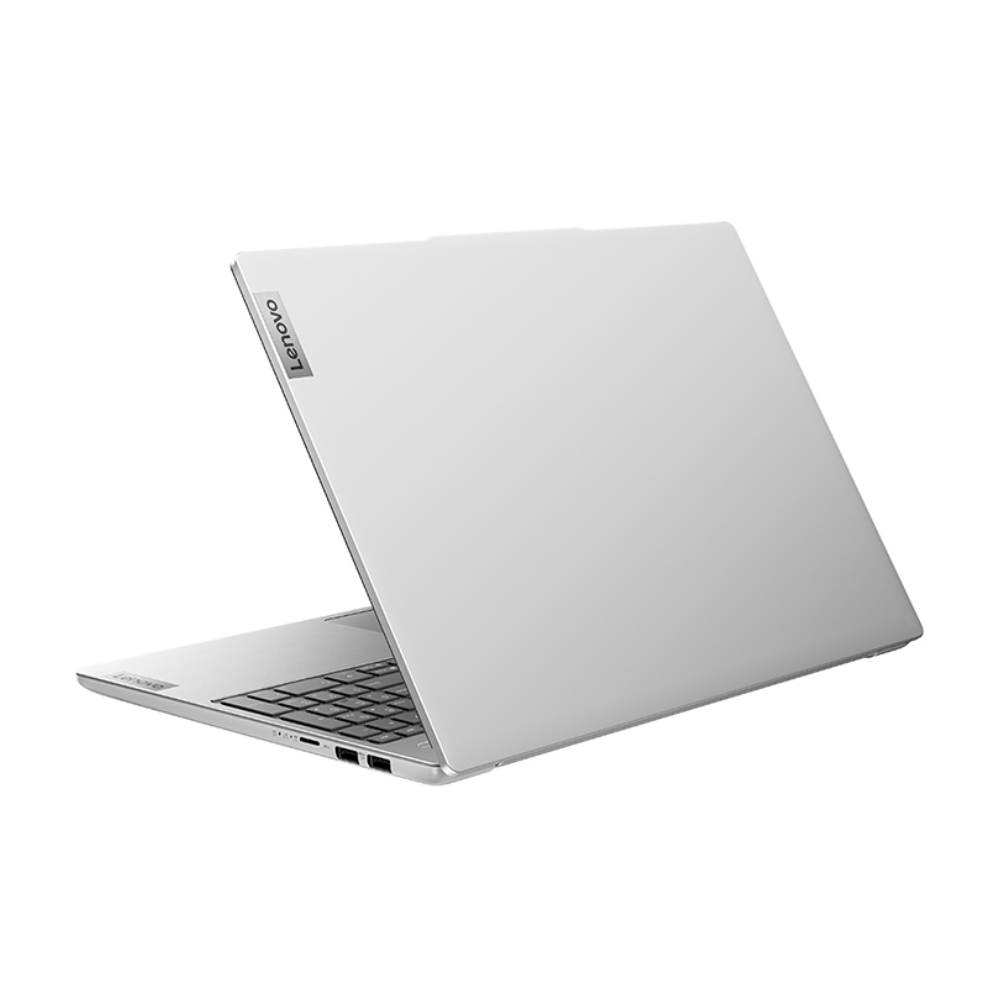 Ideapad slim 5 16. Lenovo IDEAPAD Slim 5.