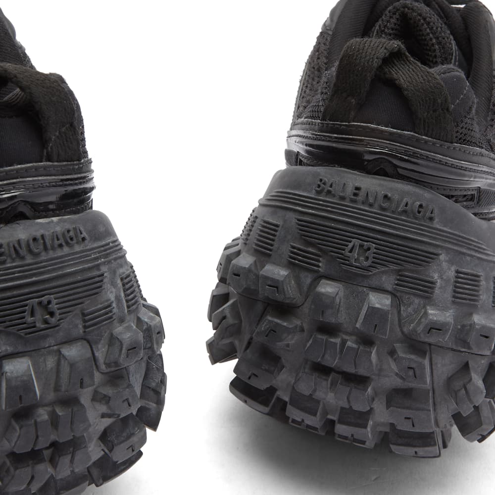 Заказать Кроссовки Balenciaga Defender Sneaker – цены, описание и  характеристики в «CDEK.Shopping»