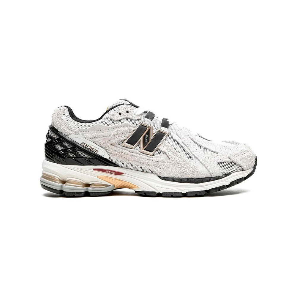 

Кроссовки New Balance 1906, мультиколор
