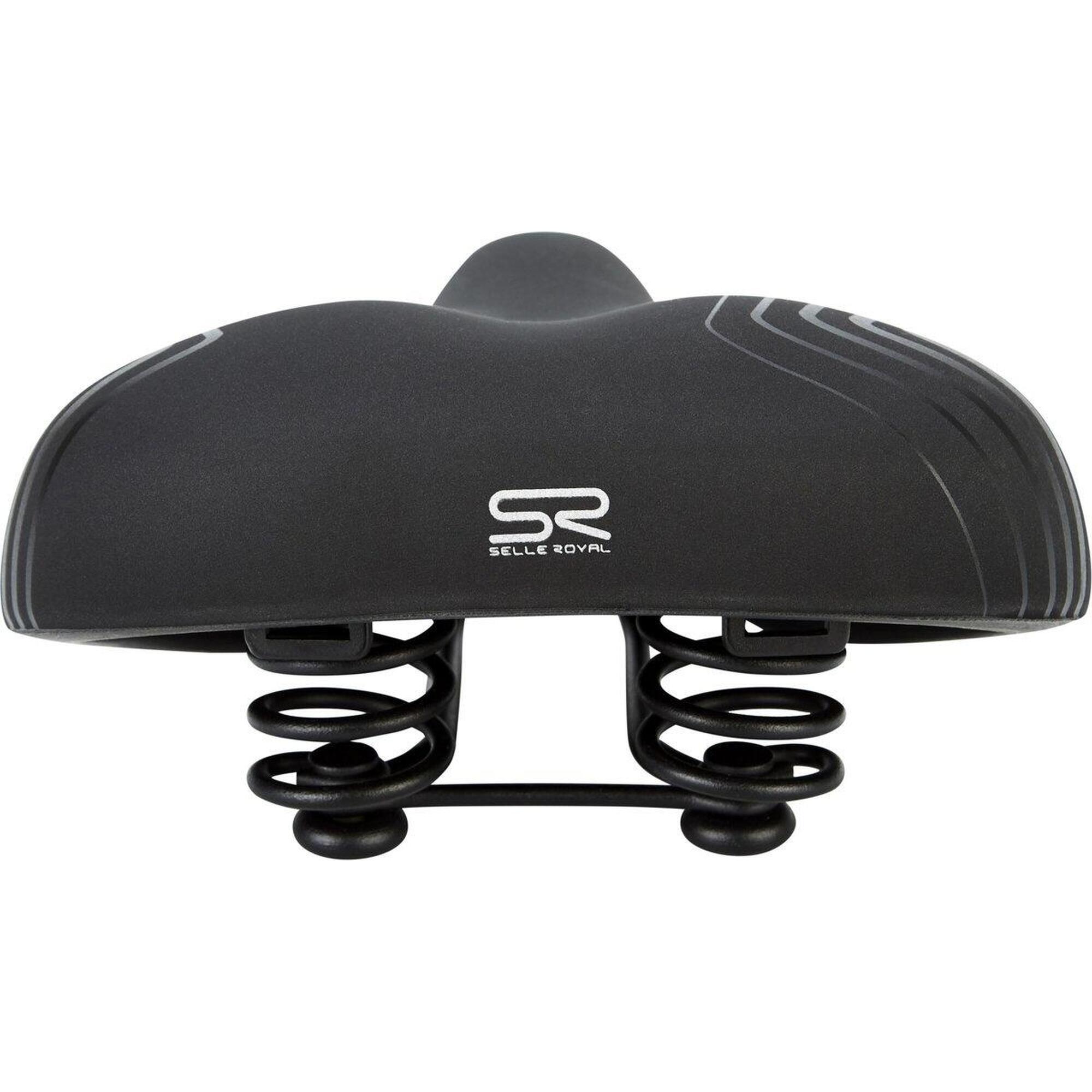 Selle royal