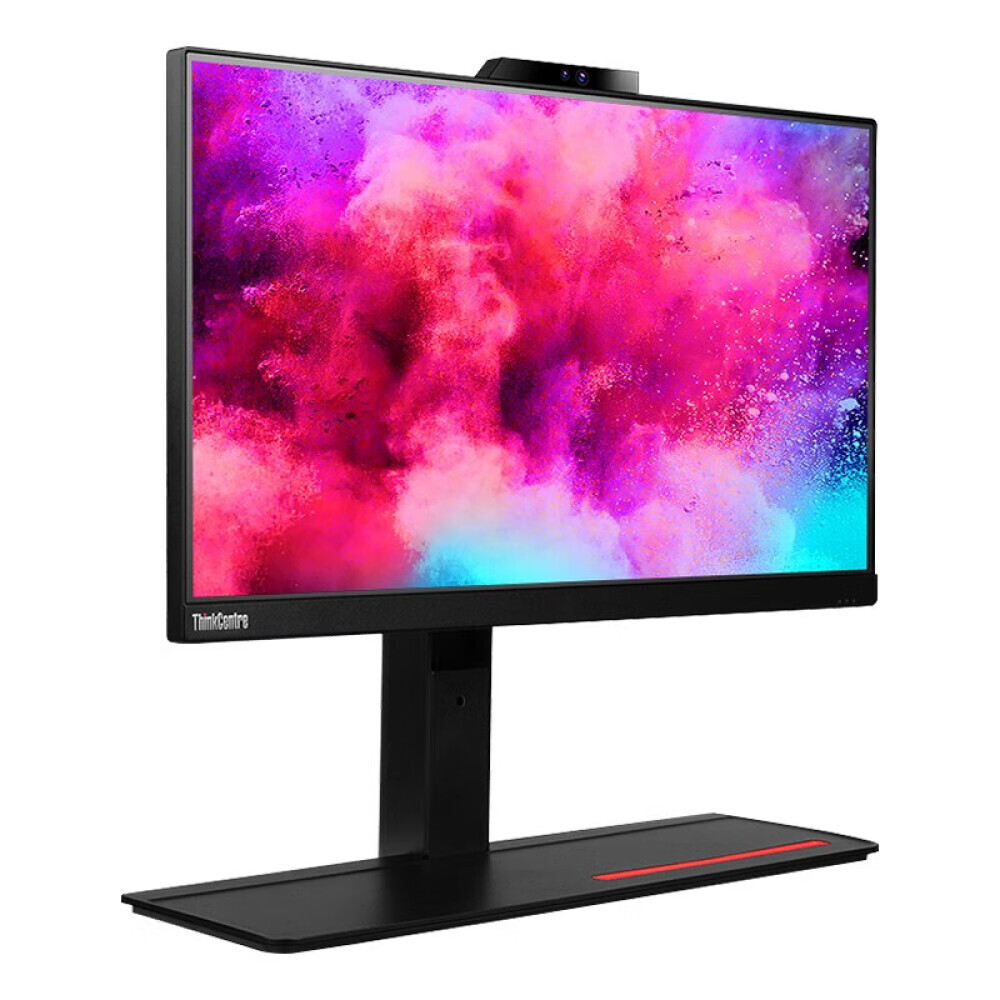 

Моноблок Lenovo M930z 23,8" Intel i7-11700