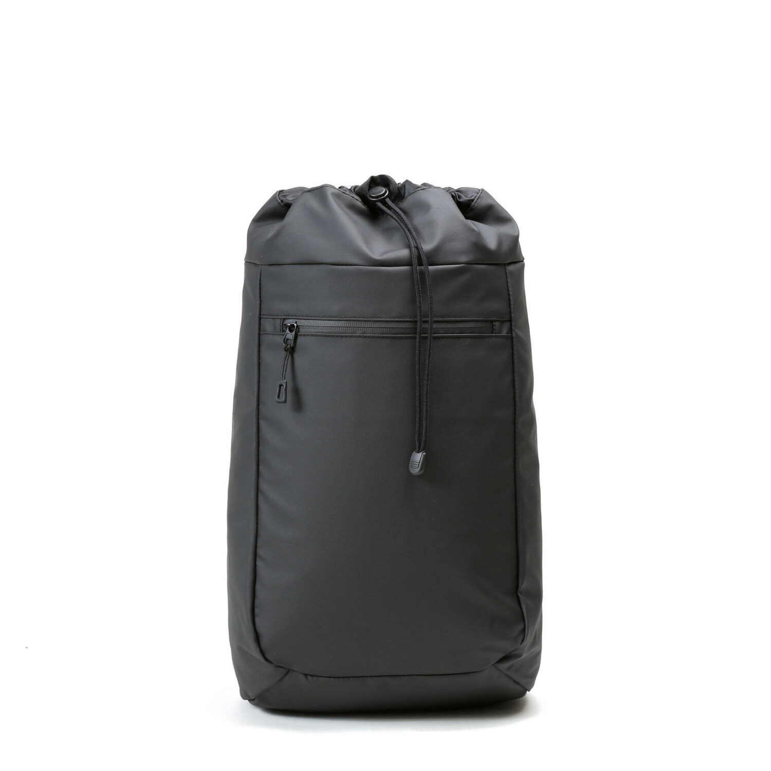 

Рюкзак Vooray Stride Cinch на шнурке 13 л, черный