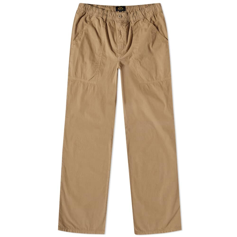 

Брюки Stan Ray Jungle Pant