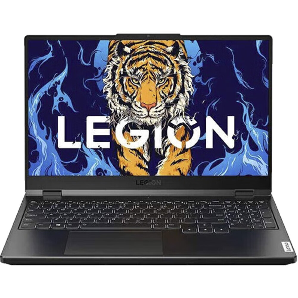 

Ноутбук игровой Lenovo Y7000P 12-го поколения 15,6" i5-12500 16G 512G 4G 3050